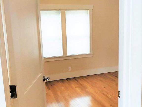 4th image of 434 E 13th Ave APT 3