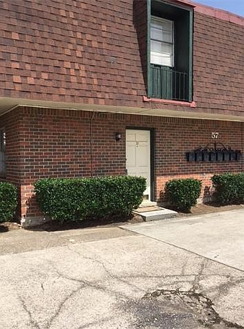 1st image of 57 Antigua Dr #57D