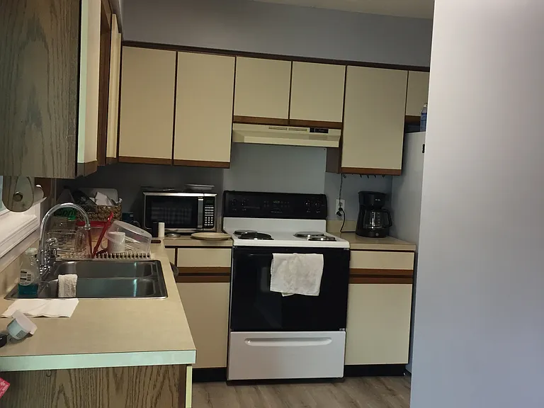 S Poplar Dr — Photo 24