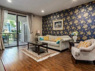 1300 Walden Rd APT 112, Walnut Creek, CA 94597