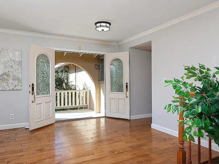 11301 Enchanto Vista Dr — Photo 5