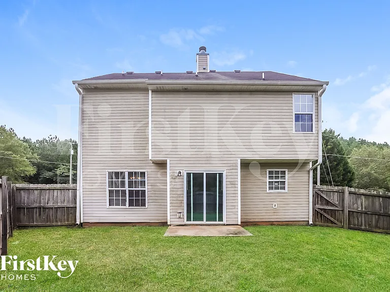 4815 Bob White Run — Photo 18