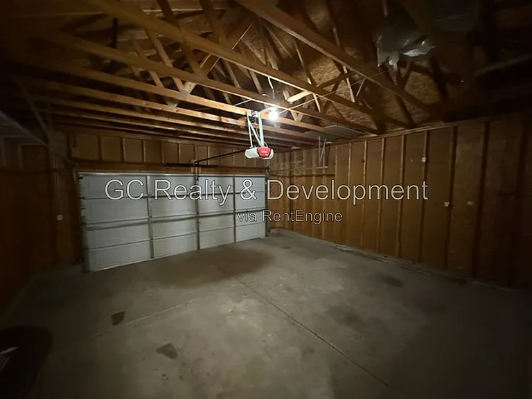 74 Odyssey Dr — Photo 28