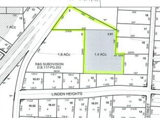 242 Hamilton St, Mc kenzie, TN 38201