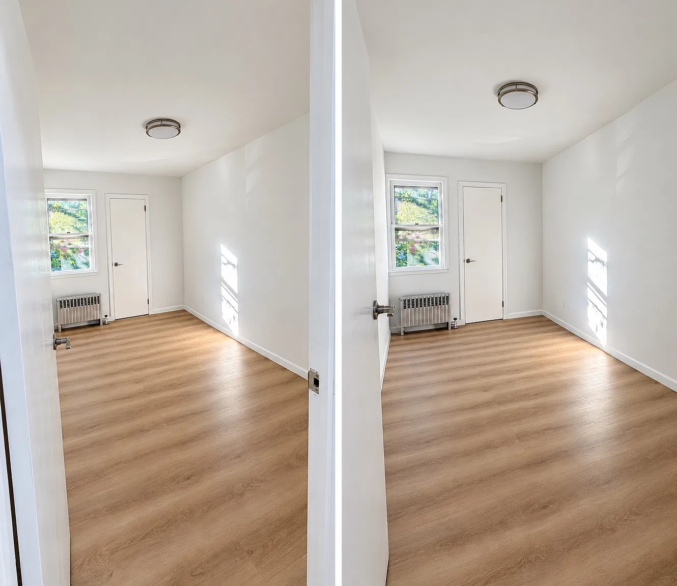 8908 182nd St — Photo 3