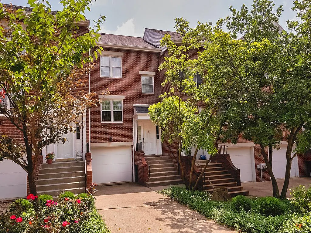 402B Emerson Ave #B photo 1
