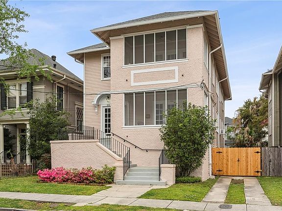 2nd image of 1212 Pine St #14