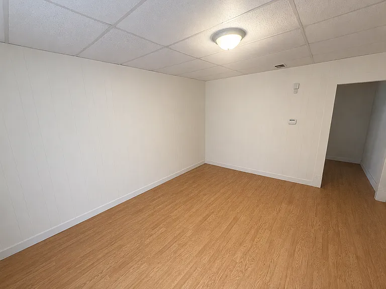 2309 East Ave — Photo 6