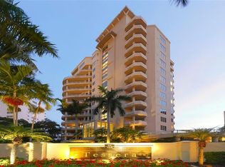 500 S Palm Ave UNIT 11, Sarasota, FL 34236