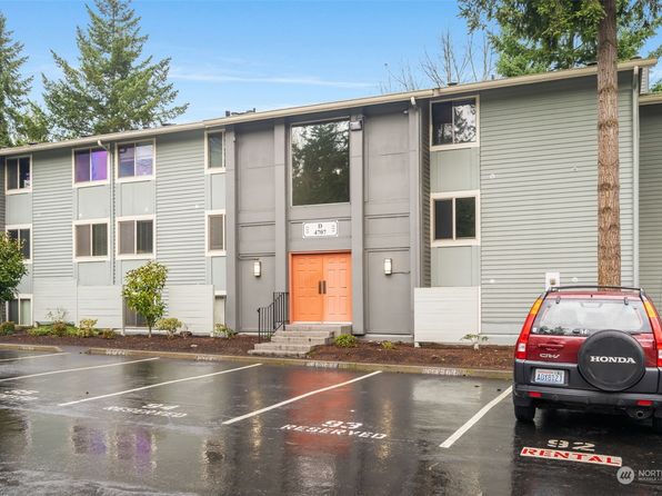 Condos For Sale In Issaquah