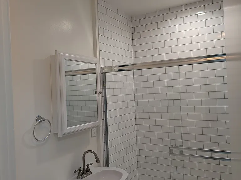 5971 Chula Vista Way #10 — Photo 10