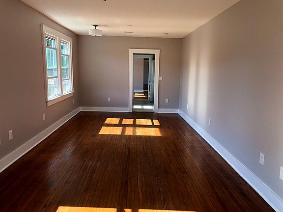 3rd image of 5832 Catina St #5832
