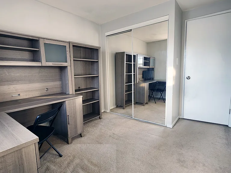5740 Yellowrose Ct — Photo 9