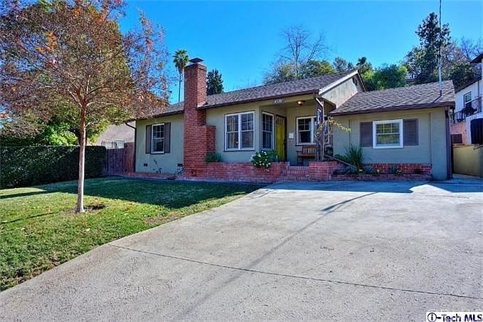 1st image of this home