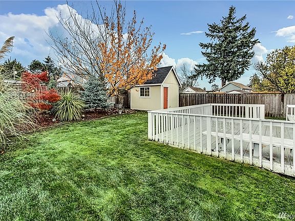 2nd image of 1709 S 41st St