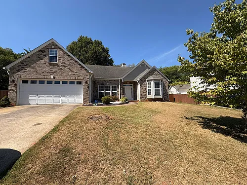 103 Lantana Ct Photo 1