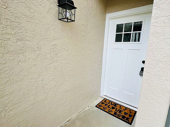 5th image of 1333 Airport Dr APT G13
