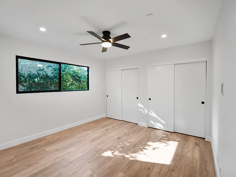 243 Avenida Montalvo #4 — Photo 20
