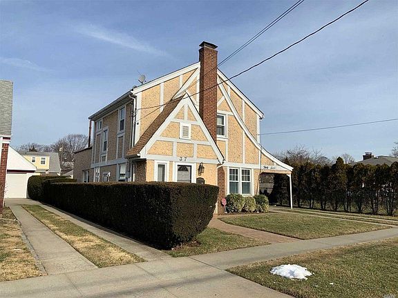 2nd image of 37 Homan Blvd