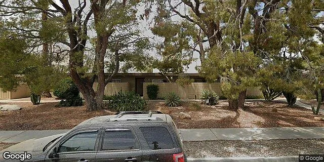 1855 E Tachevah Dr — Photo 10