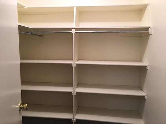 5th image of 628 Woodside Sierra Unit 5