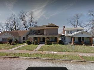 1620 Arlington Ave APT C, Bessemer, AL 35020