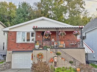 200 Sand St, Dunmore, PA 18510