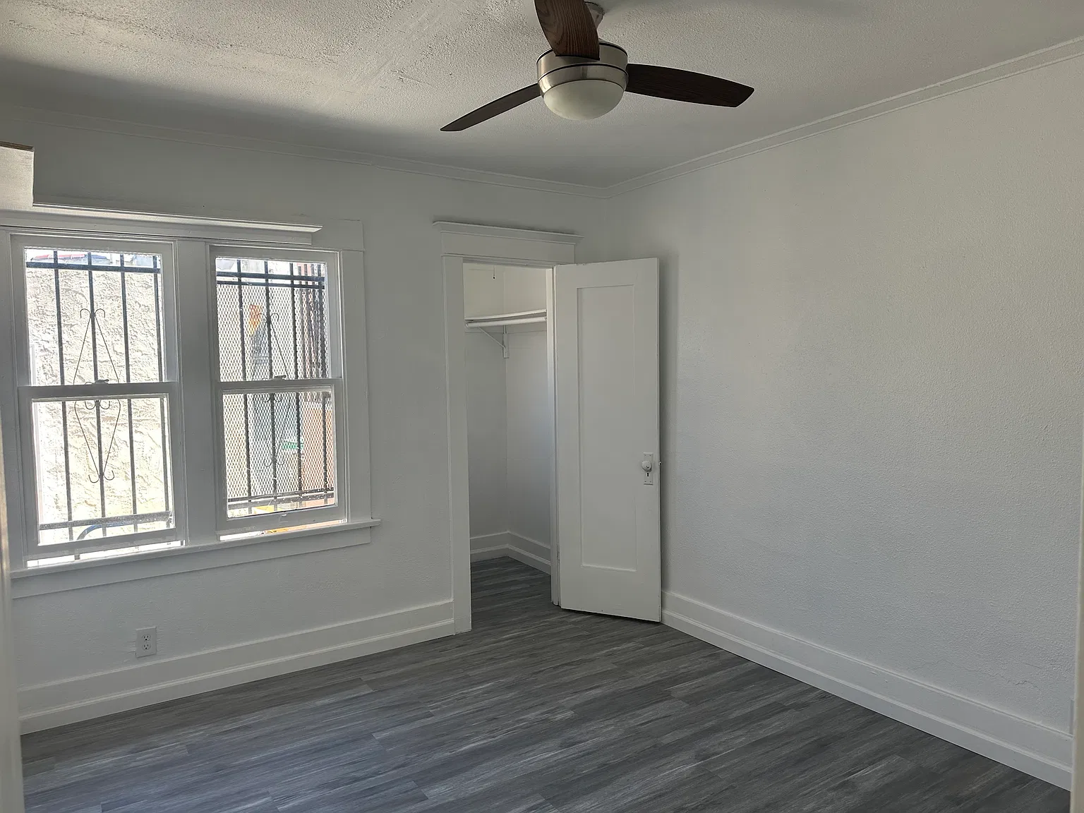 1 bed, 595 sqft, $2,200 — Photo 4