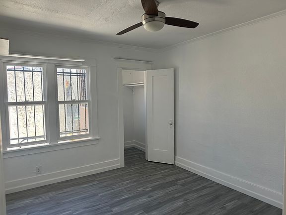4th image of 1219 E 11th St