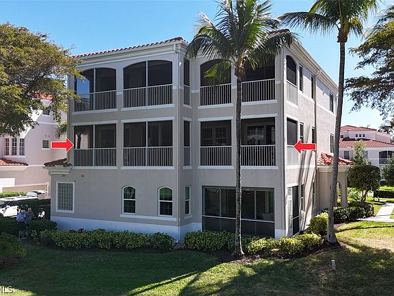 2nd image of 14354 Harbour Links Ct #3B