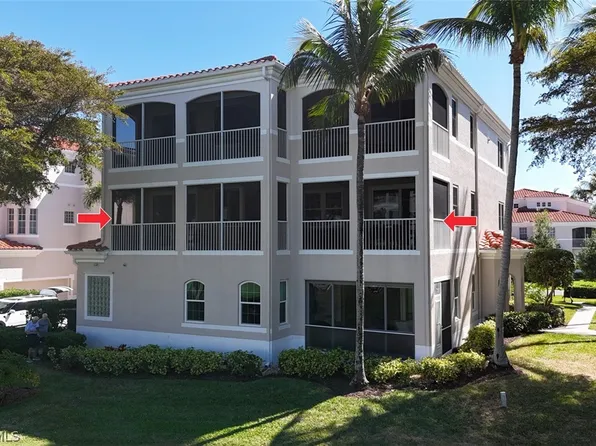 14354 Harbour Links Ct #3B, Fort Myers, FL 33908