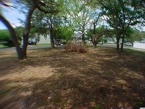 2nd image of 3609 S Dunes St.