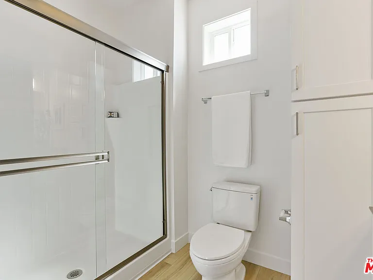14651 W Sara Ln — Photo 18