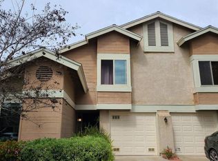 1468 Cactusridge St, San Diego, CA 92105