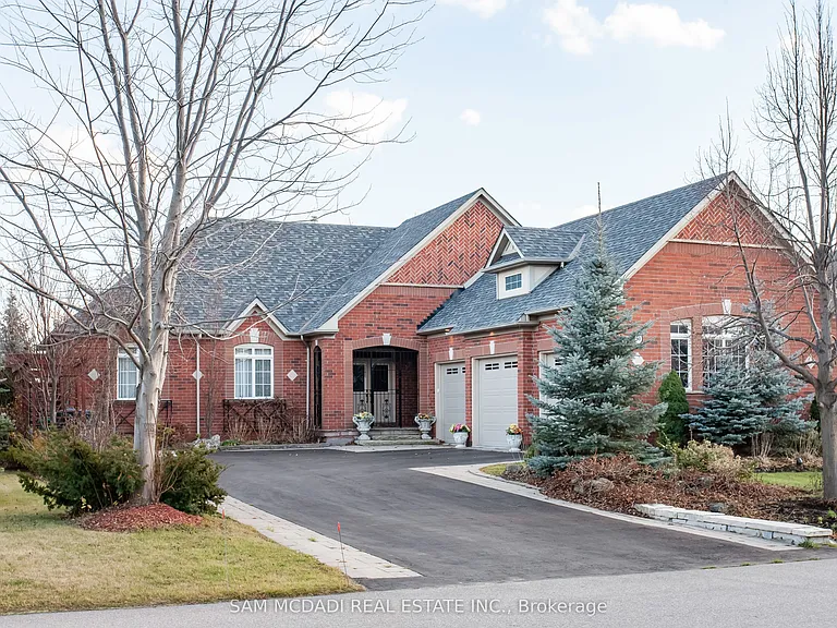 50 Links Ln #UPPER — Photo 2