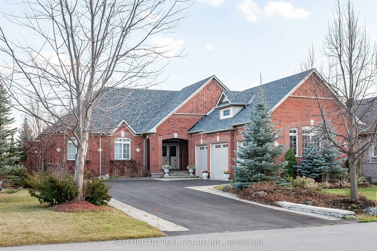 Building Photo - 50 Links Ln #UPPER