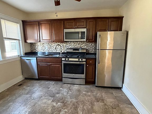 2nd image of 245 Girard Ave #243