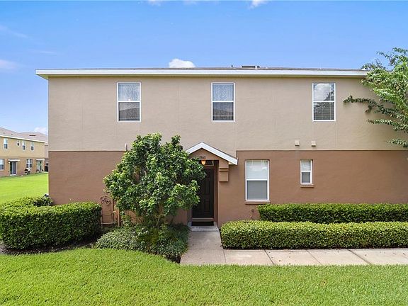 2nd image of 3940 Pemberly Pines Cir