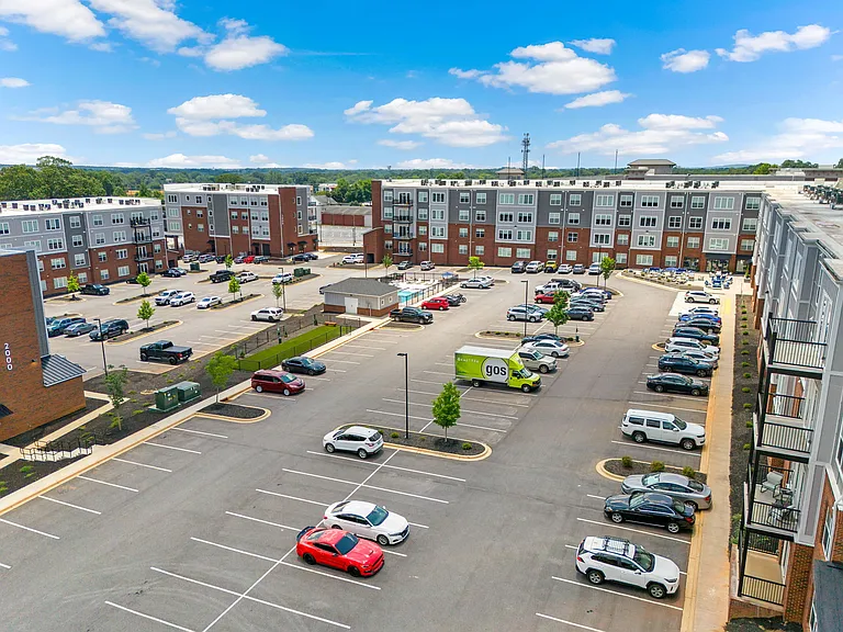 Park View Greer — Photo 25
