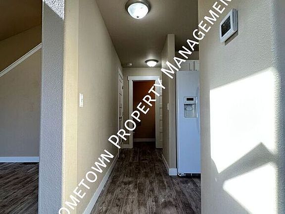 5th image of 6417 Barstow Ln SE