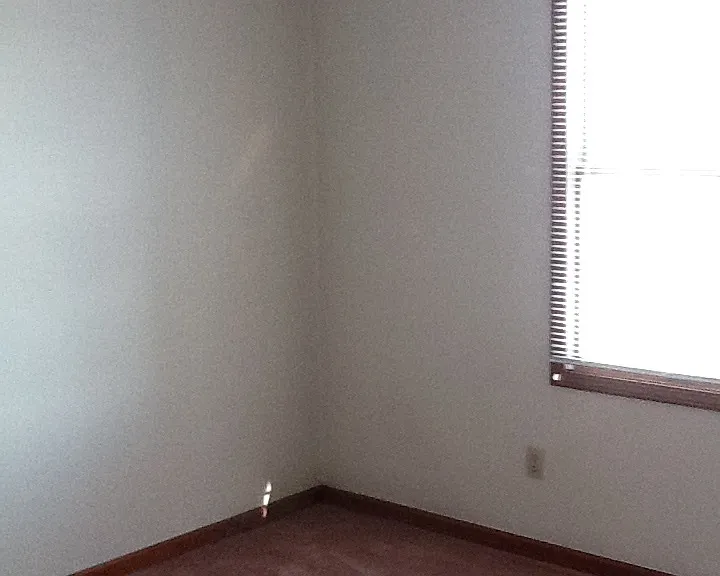 205 Stonewall Ct — Photo 9