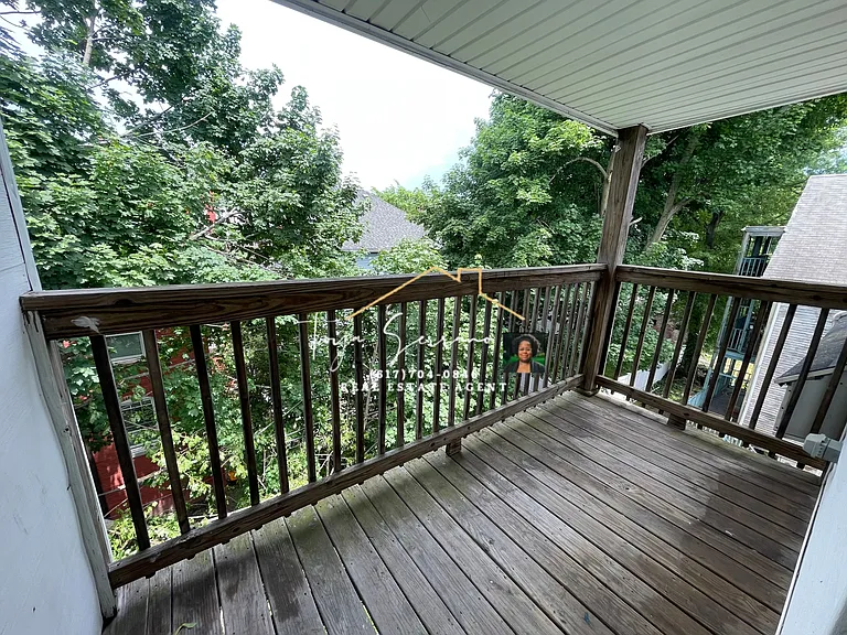 94 Brunswick St #3 — Photo 27