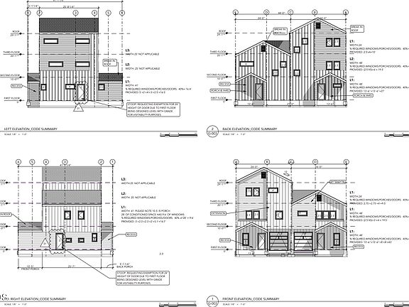 3rd image of 61080 SE Thistle Ln #2