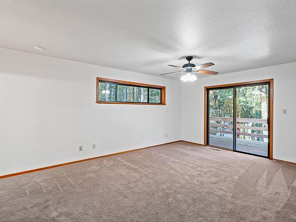 2nd image of 24228 Lilac Road
