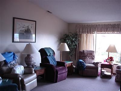 2nd image of 5020 S 182nd St