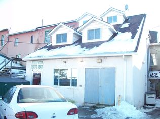 57 E Tioga St, Tunkhannock, PA 18657