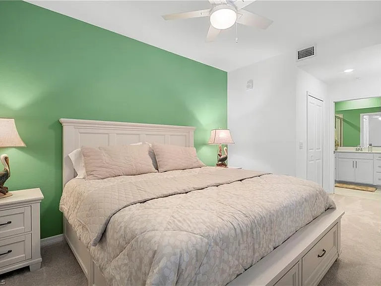 15285 Green Acres Ave #433 — Photo 27