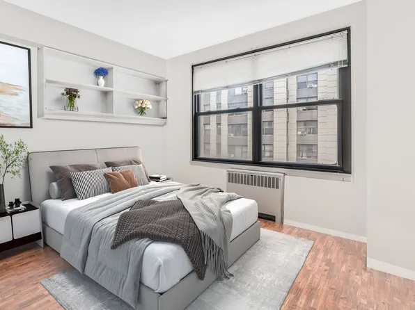 98-22 63rd Drive image 7 of 15