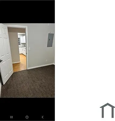 333 N Caroline St — Photo 7