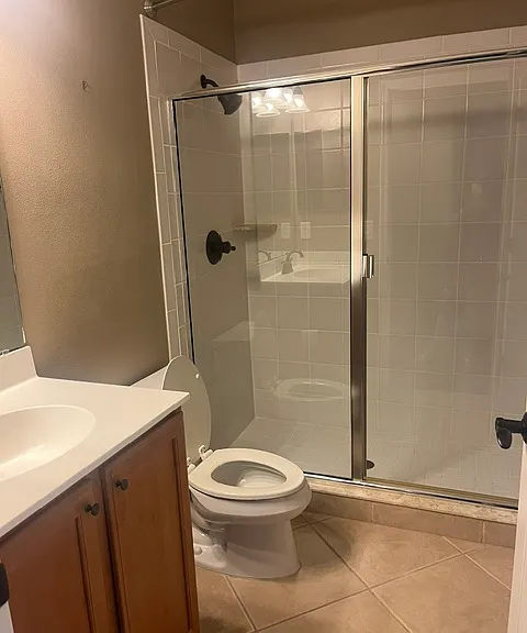 117 Hedgewood Dr — Photo 17